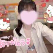 ヒメ日記 2026/06/06 20:03 投稿 乃木坂　もえ プルプル京都性感エステ　はんなり