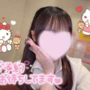 ヒメ日記 2026/06/11 10:46 投稿 乃木坂　もえ プルプル京都性感エステ　はんなり