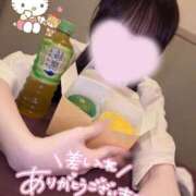 ヒメ日記 2026/07/11 21:31 投稿 乃木坂　もえ プルプル京都性感エステ　はんなり