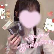 ヒメ日記 2026/07/14 21:20 投稿 乃木坂　もえ プルプル京都性感エステ　はんなり