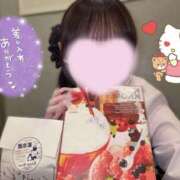 ヒメ日記 2026/07/16 22:41 投稿 乃木坂　もえ プルプル京都性感エステ　はんなり