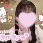 ヒメ日記 2026/07/28 08:28 投稿 乃木坂　もえ プルプル京都性感エステ　はんなり