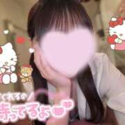 ヒメ日記 2026/07/31 08:28 投稿 乃木坂　もえ プルプル京都性感エステ　はんなり