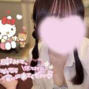 ヒメ日記 2026/08/12 22:10 投稿 乃木坂　もえ プルプル京都性感エステ　はんなり