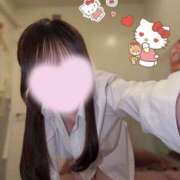 ヒメ日記 2026/08/13 14:57 投稿 乃木坂　もえ プルプル京都性感エステ　はんなり