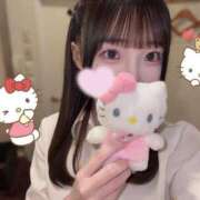 ヒメ日記 2026/08/13 20:41 投稿 乃木坂　もえ プルプル京都性感エステ　はんなり