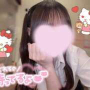 ヒメ日記 2026/08/21 22:41 投稿 乃木坂　もえ プルプル京都性感エステ　はんなり