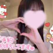 ヒメ日記 2026/08/27 20:14 投稿 乃木坂　もえ プルプル京都性感エステ　はんなり