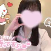 ヒメ日記 2026/09/03 08:31 投稿 乃木坂　もえ プルプル京都性感エステ　はんなり