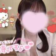 ヒメ日記 2026/09/10 08:33 投稿 乃木坂　もえ プルプル京都性感エステ　はんなり