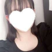 ヒメ日記 2026/05/27 20:24 投稿 せりな One More 奥様　松戸店