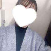 ヒメ日記 2026/05/27 22:04 投稿 せりな One More 奥様　松戸店
