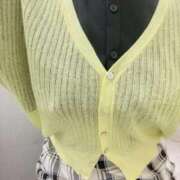 いとか 初めまして 熟女家 ミナミエリア店