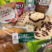 ヒメ日記 2026/06/07 18:15 投稿 いとか 熟女家 ミナミエリア店