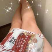 ヒメ日記 2026/06/23 13:25 投稿 いとか 熟女家 ミナミエリア店