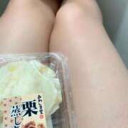 ヒメ日記 2026/08/21 10:26 投稿 いとか 熟女家 ミナミエリア店