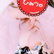 ヒメ日記 2026/04/29 09:18 投稿 しおん モアグループ大宮人妻花壇
