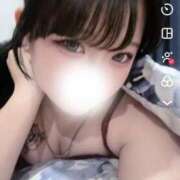 ヒメ日記 2026/05/09 23:33 投稿 体験　ここ 素敵な女の子は好きですか？