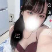 ヒメ日記 2026/05/10 00:18 投稿 体験　ここ 素敵な女の子は好きですか？