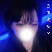 ヒメ日記 2026/05/10 18:18 投稿 体験　ここ 素敵な女の子は好きですか？