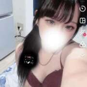 ヒメ日記 2026/05/15 21:04 投稿 体験　ここ 素敵な女の子は好きですか？