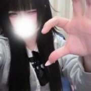 ヒメ日記 2026/05/27 22:18 投稿 体験　ここ 素敵な女の子は好きですか？