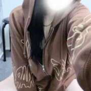 ヒメ日記 2026/05/28 21:48 投稿 体験　ここ 素敵な女の子は好きですか？