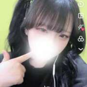 ヒメ日記 2026/05/30 22:18 投稿 体験　ここ 素敵な女の子は好きですか？