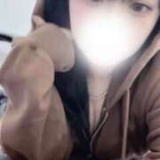ヒメ日記 2026/06/01 18:18 投稿 体験　ここ 素敵な女の子は好きですか？