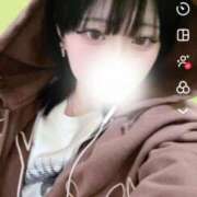 ヒメ日記 2026/06/08 22:42 投稿 体験　ここ 素敵な女の子は好きですか？
