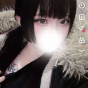 体験　ここ まだ余韻が残ってます♡ 素敵な女の子は好きですか？