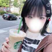 ヒメ日記 2026/06/16 17:12 投稿 体験　ここ 素敵な女の子は好きですか？
