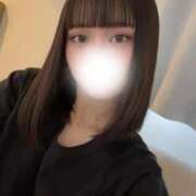 めめ 彼女感つよめめ 妖艶な雰囲気を持つエロさ Parfaite Luna☆(パルフェットルナ)