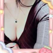 ヒメ日記 2026/04/28 00:03 投稿 しおん モアグループ春日部人妻城