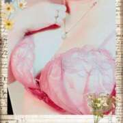 しおん ありがとう? モアグループ春日部人妻城
