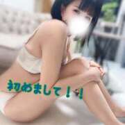 ヒメ日記 2026/04/27 22:49 投稿 ちか 人妻熟女の秘密の関係　船橋店