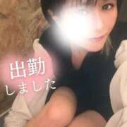ヒメ日記 2026/05/11 15:19 投稿 ちか 人妻熟女の秘密の関係　船橋店