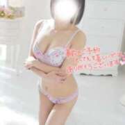 ヒメ日記 2026/05/12 00:09 投稿 ちか 人妻熟女の秘密の関係　船橋店
