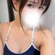 ヒメ日記 2026/05/21 09:49 投稿 ちか 人妻熟女の秘密の関係　船橋店
