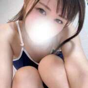 ヒメ日記 2026/05/22 01:19 投稿 ちか 人妻熟女の秘密の関係　船橋店