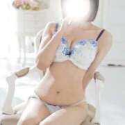 ヒメ日記 2026/06/04 13:49 投稿 ちか 人妻熟女の秘密の関係　船橋店
