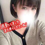 ヒメ日記 2026/06/07 22:49 投稿 ちか 人妻熟女の秘密の関係　船橋店