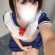 ヒメ日記 2026/06/11 11:29 投稿 ちか 人妻熟女の秘密の関係　船橋店