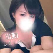 ヒメ日記 2026/06/12 10:29 投稿 ちか 人妻熟女の秘密の関係　船橋店