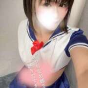 ヒメ日記 2026/07/13 03:39 投稿 ちか 人妻熟女の秘密の関係　船橋店