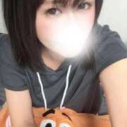 ヒメ日記 2026/07/15 22:19 投稿 ちか 人妻熟女の秘密の関係　船橋店