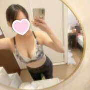 ヒメ日記 2026/04/29 16:01 投稿 らいせ 上野ハンドメイド