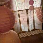 ヒメ日記 2026/07/30 16:47 投稿 かなん先生 クラスメイト