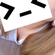 ヒメ日記 2026/09/24 09:36 投稿 小沢つかさ 五十路マダム愛されたい熟女たち 福山店(カサブランカグループ)