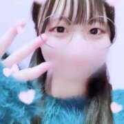 ヒメ日記 2026/04/28 03:21 投稿 ありす 久喜鷲宮ちゃんこ